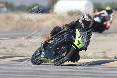 media/Oct-04-2025-CVMA (Sat) [[408bcdd6e4]]/Race 1-Formula Open/